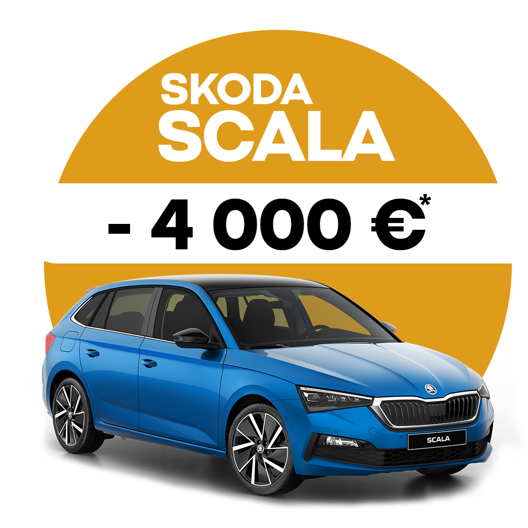 offre_skoda_scala